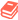 meta-icon