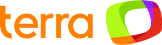 Terra