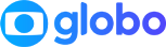 O Globo