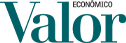 Valor Econômico