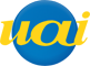 UAI